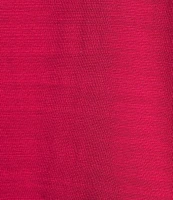 Westbound Cap Sleeve Collared Top