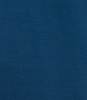 Westbound Cap Sleeve Collared Top