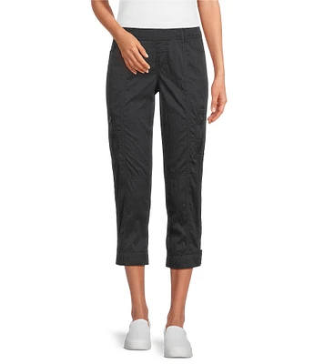 Westbound Crop Utility Pants