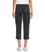 Westbound Crop Utility Pants