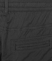 Westbound Crop Utility Pants