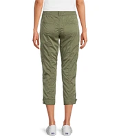 Westbound Crop Utility Pants