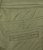 Westbound Crop Utility Pants