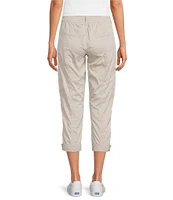 Westbound Crop Utility Pants