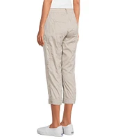 Westbound Crop Utility Pants
