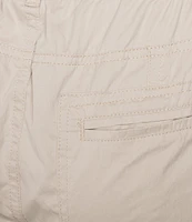 Westbound Crop Utility Pants