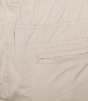 Westbound Crop Utility Pants
