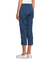 Westbound Crop Utility Pants