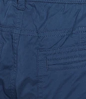 Westbound Crop Utility Pants