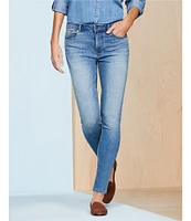 Westbound Annalise Skinny Jeans