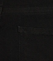 Westbound Annalise Skinny Jeans