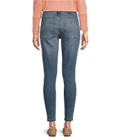 Westbound Annalise Skinny Jeans