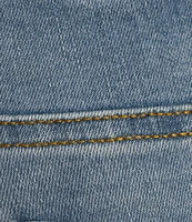 Westbound Annalise Skinny Jeans