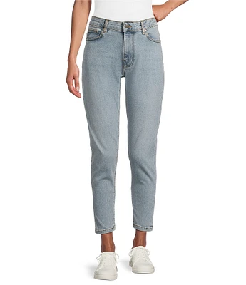 Westbound Annalise Skinny Jeans