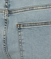 Westbound Annalise Skinny Jeans