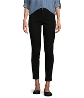 Westbound Annalise Skinny Jeans
