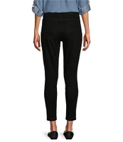 Westbound Annalise Skinny Jeans