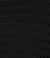 Westbound Knit Short Sleeve Polo Top