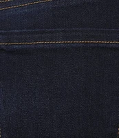 Westbound Petite Size the HIGH RISE fit Skinny Jeans
