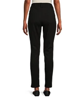 Westbound Petite Size the HIGH RISE fit Skinny Pants