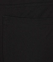 Westbound Petite Size the HIGH RISE fit Skinny Pants
