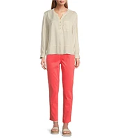 Westbound Petite Size the HIGH RISE fit Skinny Jeans
