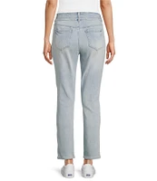 Westbound Petite Size the HIGH RISE fit Skinny Pants