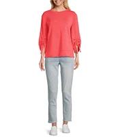 Westbound Petite Size the HIGH RISE fit Skinny Pants