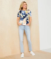 Westbound Petite Size the HIGH RISE fit Skinny Pants