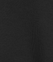 Westbound Plus Size Ruched Sleeve Crew Neck Top