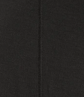 Westbound Plus Size Short Sleeve Crew Neck Top
