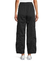 Westbound Pull-On Bungee Waistband Pants
