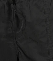 Westbound Pull-On Bungee Waistband Pants