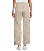 Westbound Pull-On Bungee Waistband Pants