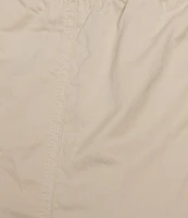 Westbound Pull-On Bungee Waistband Pants