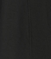 Westbound Short Sleeve Crew Neck Top