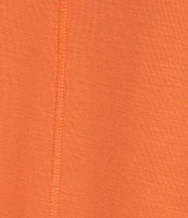 Westbound Short Sleeve Crew Neck Top