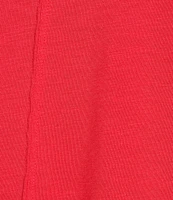 Westbound V-Neck Cap Sleeve Top