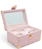 Wicked© X ALDO Scandalacious Jewelry Box