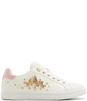 Wicked x ALDO SoPopular Butterfly Embellished Sneakers