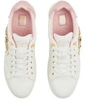 Wicked x ALDO SoPopular Butterfly Embellished Sneakers