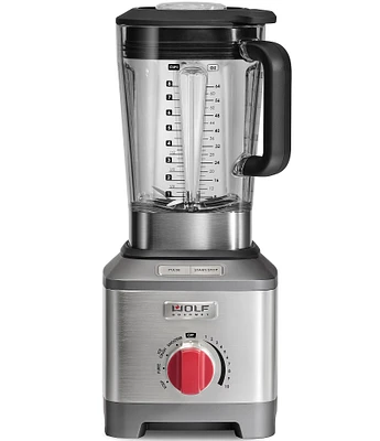 Wolf Gourmet Pro Performance Blender