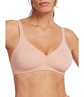 Wolford 3W Skin Wire-Free Bra