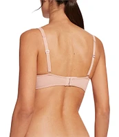 Wolford 3W Skin Wire-Free Bra