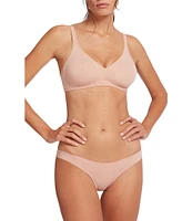 Wolford 3W Skin Wire-Free Bra