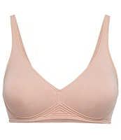 Wolford 3W Skin Wire-Free Bra