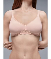 Wolford 3W Skin Wire-Free Bra