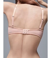 Wolford 3W Skin Wire-Free Bra