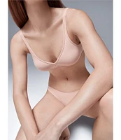 Wolford 3W Skin Wire-Free Bra