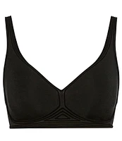 Wolford 3W Skin Wire-Free Bra